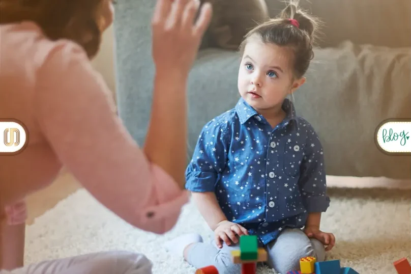 bebek bakısında olması gereken özellikler nelerdir