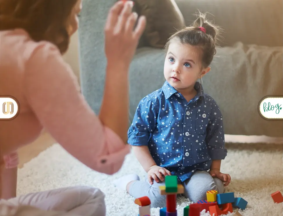 bebek bakısında olması gereken özellikler nelerdir