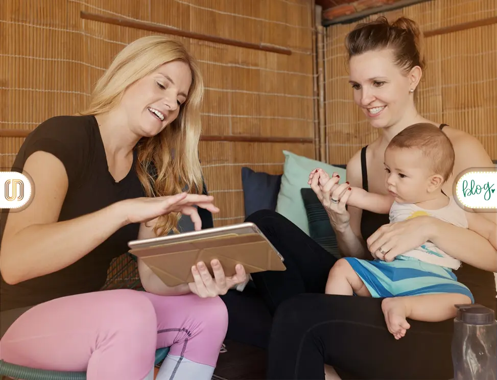 güvenilir bakıcı nasıl bulunur