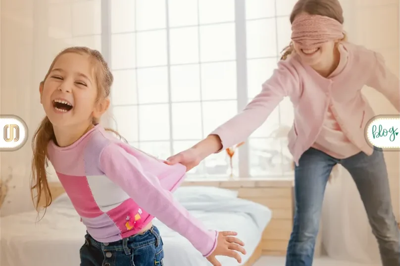 oyun ablası oyunları nelerdir