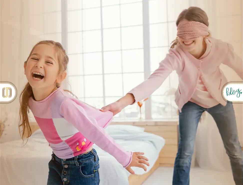 oyun ablası oyunları nelerdir