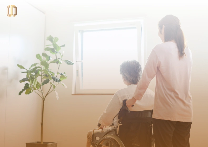 Hastanelere Refakatçi İstanbul