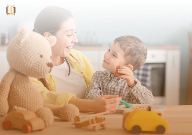 Oyun Ablası İstanbul