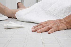 Yatalak Hastalar İçin Banyo Malzemeleri
