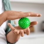 Parkinson Hasta Bakıcısı