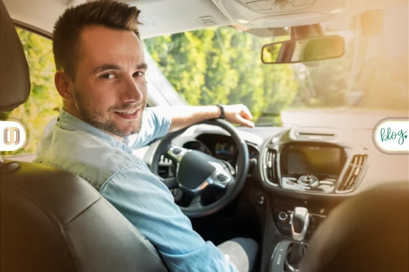 aile şoförü nasıl bulunur