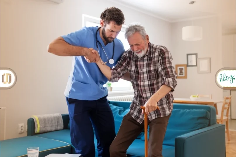 ameliyat sonrası evde bakım ipuçları