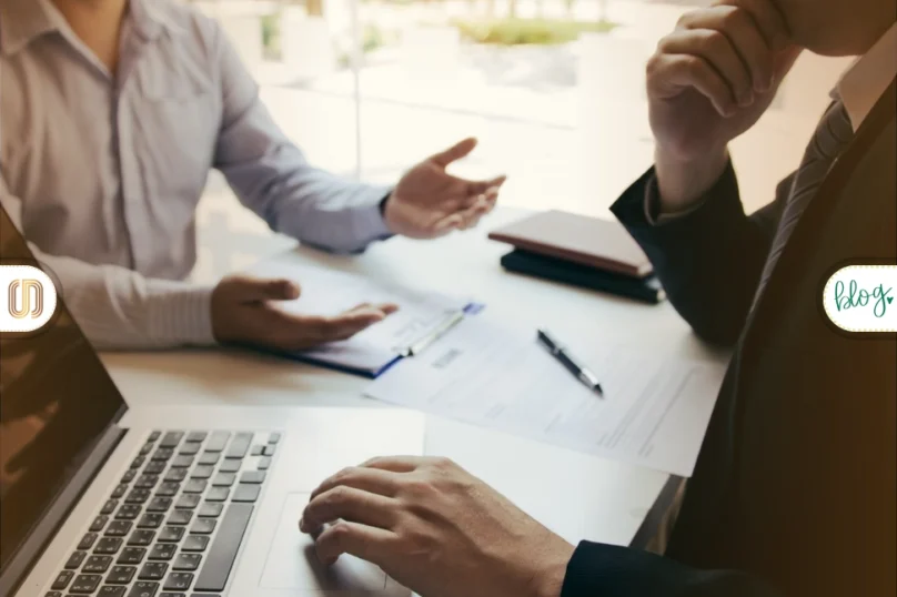 bakıcı ararken sorulacak sorular