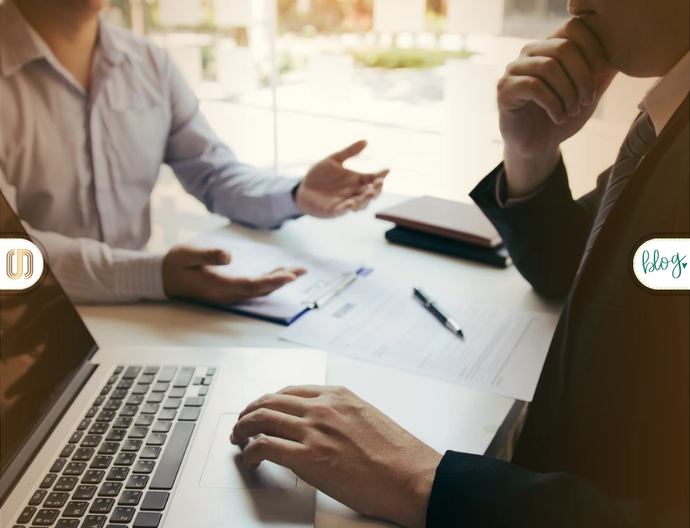 bakıcı ararken sorulacak sorular