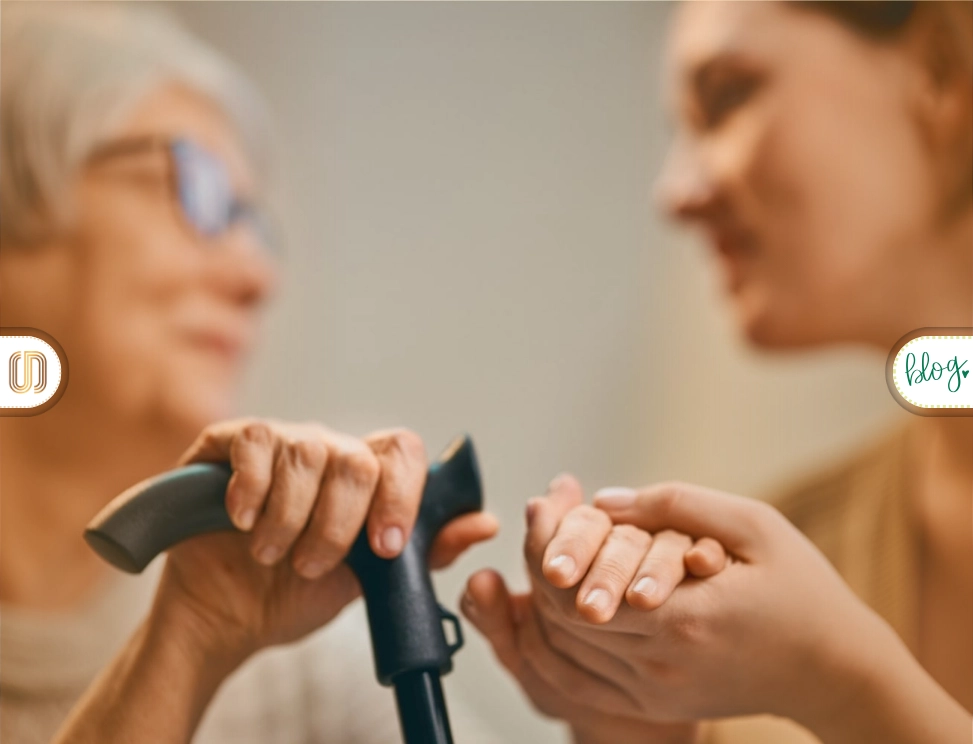 doğru bakıcıyı nasıl seçersiniz