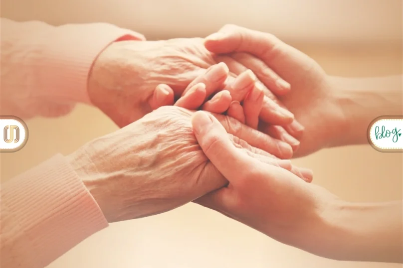 bakıcı bulma sürecini kolaylaştıracak pratik ipuçları