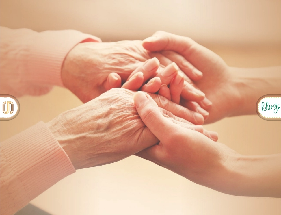 bakıcı bulma sürecini kolaylaştıracak pratik ipuçları