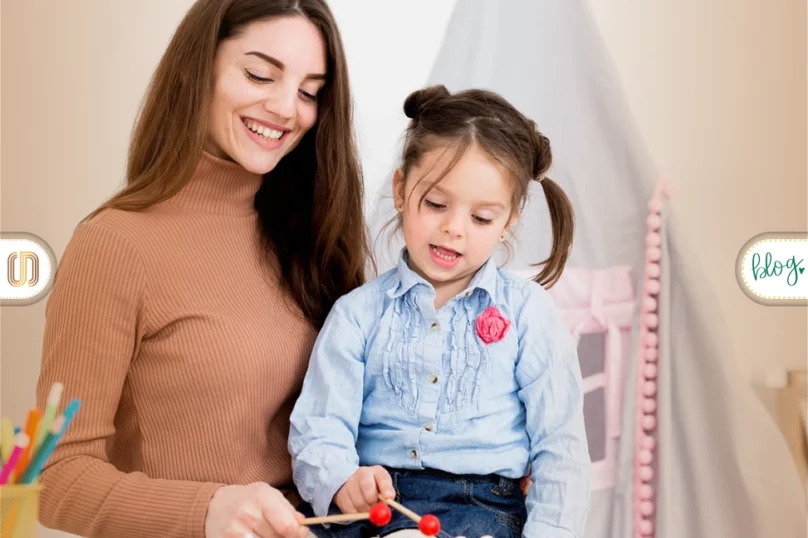 bakıcı değişikliği çocuğu nasıl etkiler