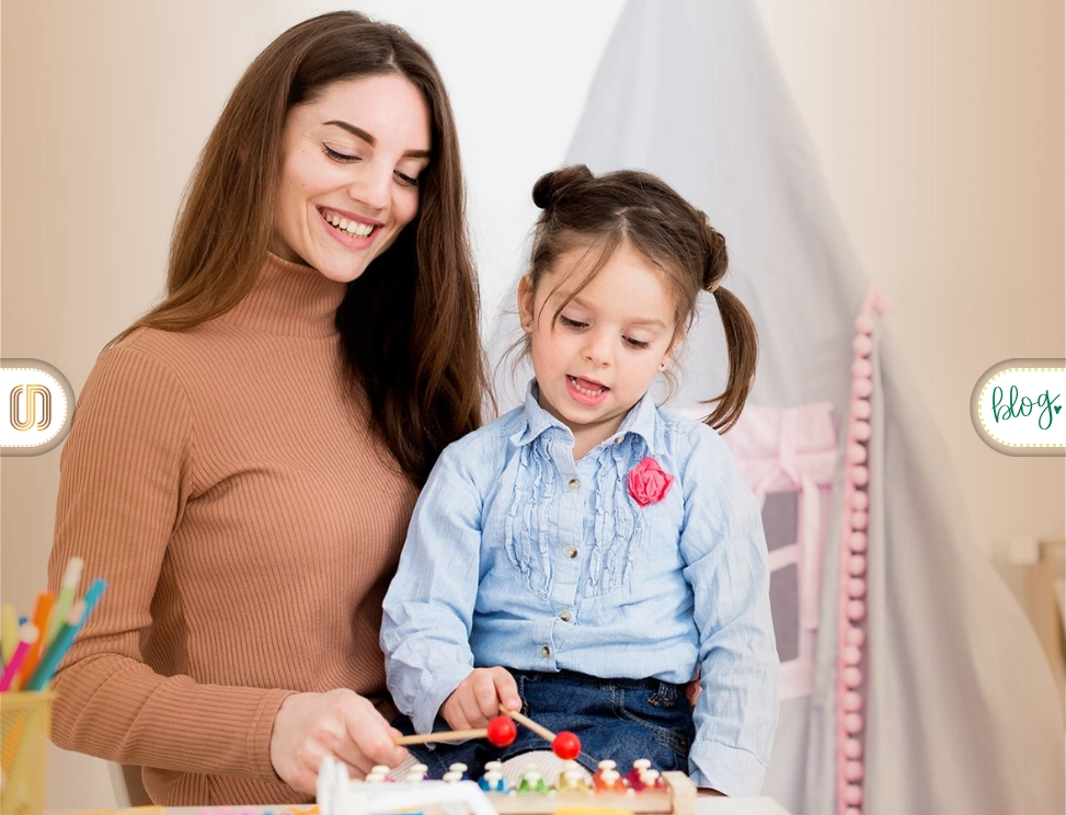 bakıcı değişikliği çocuğu nasıl etkiler