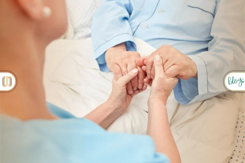 bakıcı seçerken dikkat edilmesi gerekenler