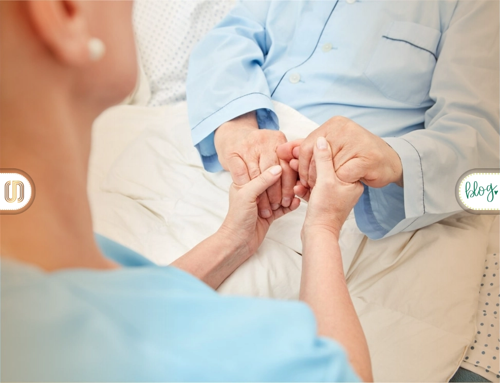 bakıcı seçerken dikkat edilmesi gerekenler