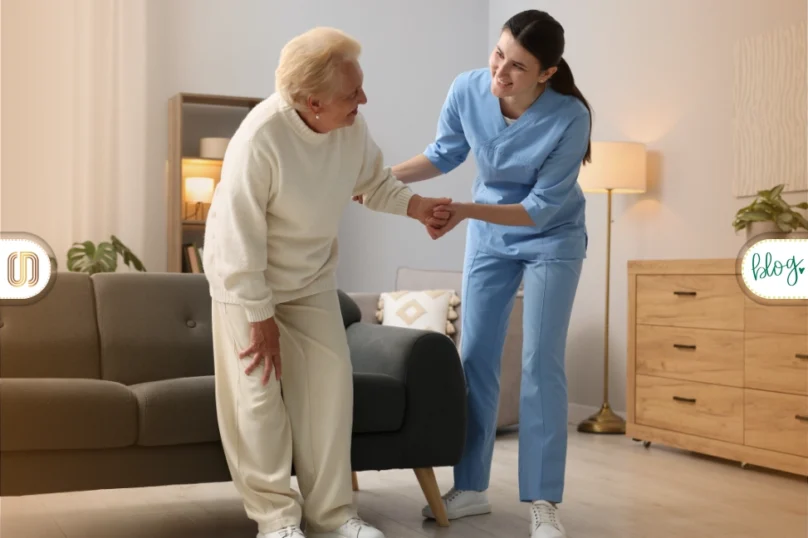 bakıcı seçiminde sık yapılan hatalar