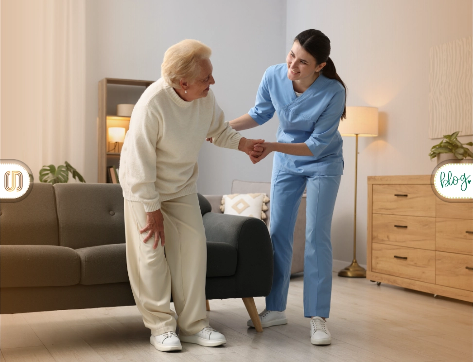 bakıcı seçiminde sık yapılan hatalar