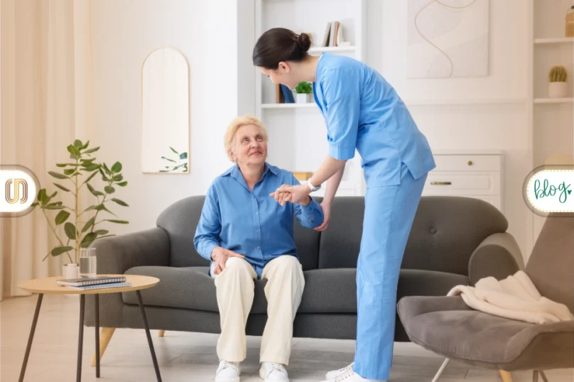 bakıcıların bilmesi gereken ilk yardım bilgileri