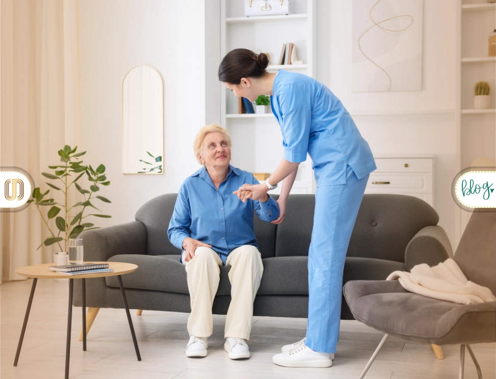 bakıcıların bilmesi gereken ilk yardım bilgileri