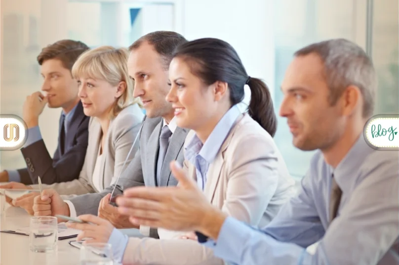 bakıcılıkta profesyonel eğitim ve sertifikanın önemi