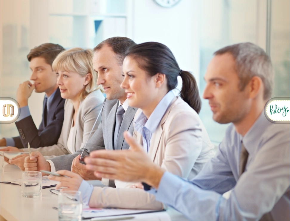 bakıcılıkta profesyonel eğitim ve sertifikanın önemi