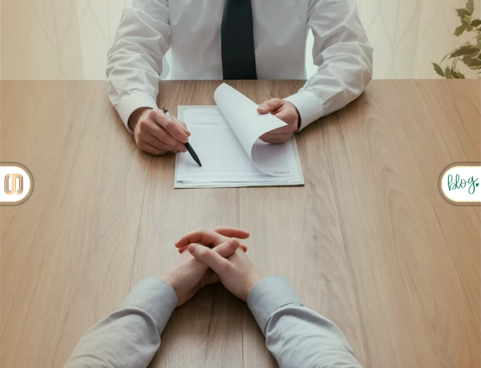 bakıcıya sorulacak sorular