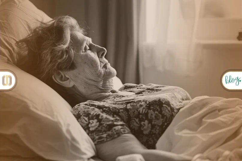 bası yarası neden olur