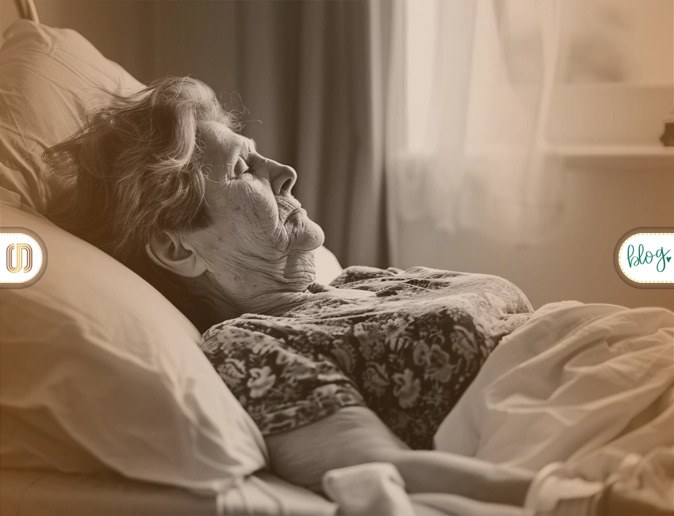 bası yarası neden olur