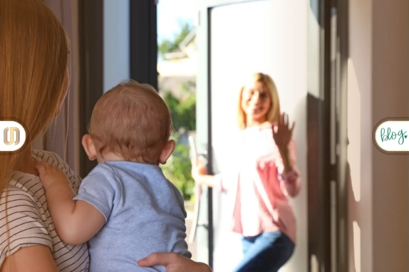 bebek bakıcısı alırken nelere dikkat edilmeli