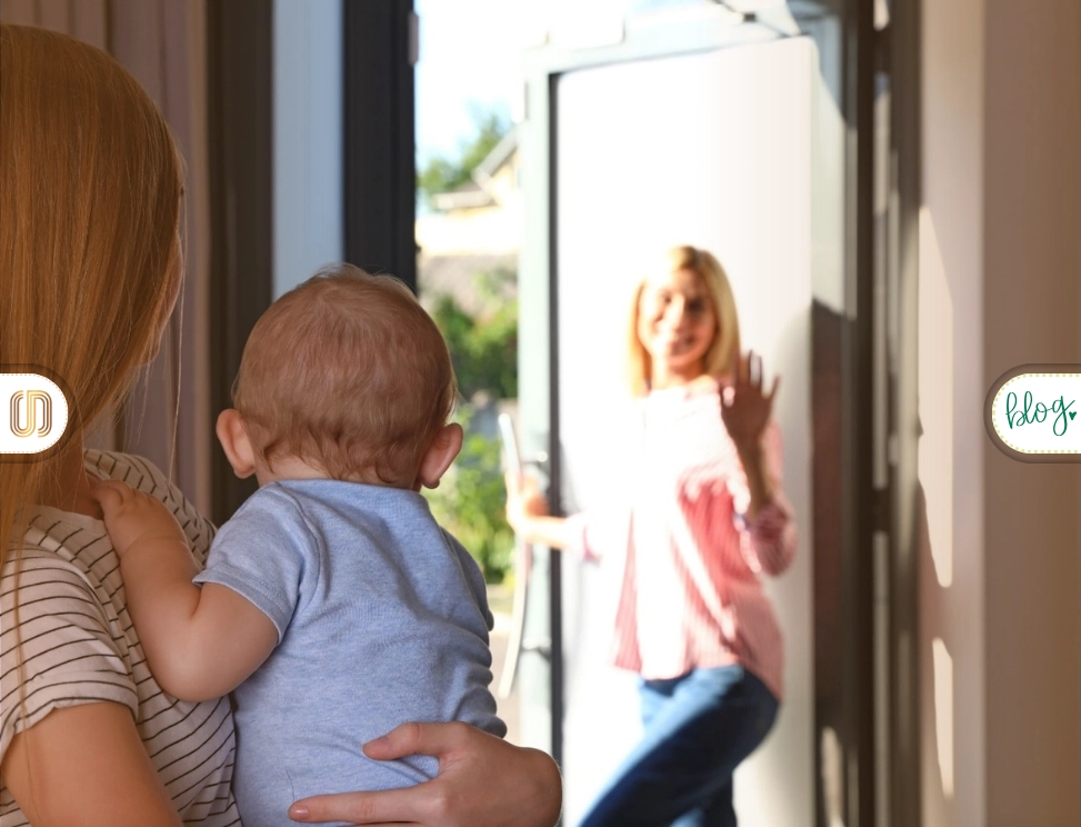 bebek bakıcısı alırken nelere dikkat edilmeli
