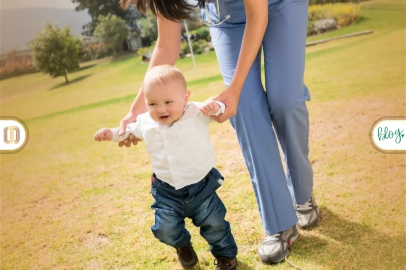 bebek bakıcıya nasıl alıştırılır