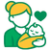 bebek-icon