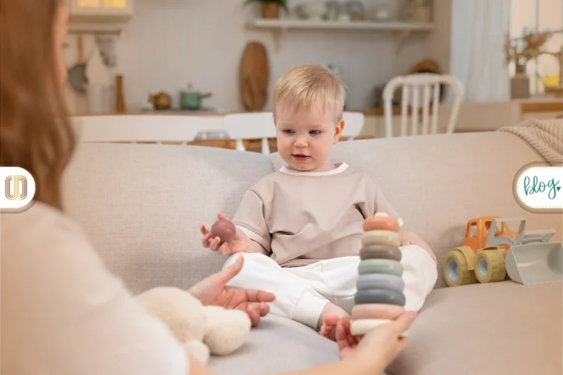 çalışan anneler için güvenilir bakıcı bulma rehberi