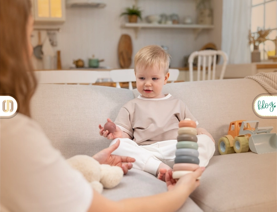 çalışan anneler için güvenilir bakıcı bulma rehberi