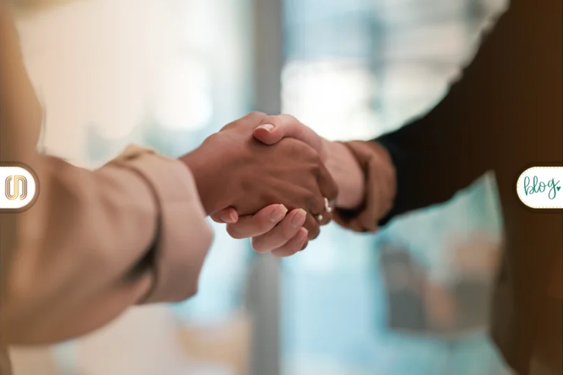 çalışan bağlılığını artırmanın yaratıcı yöntemleri