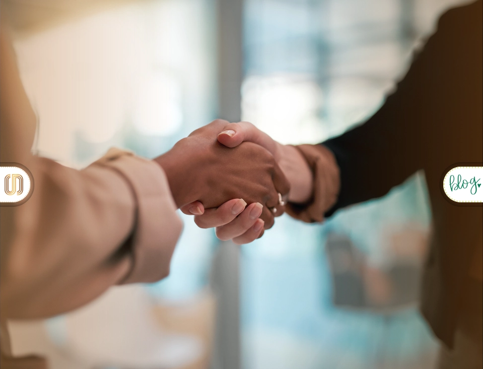 çalışan bağlılığını artırmanın yaratıcı yöntemleri