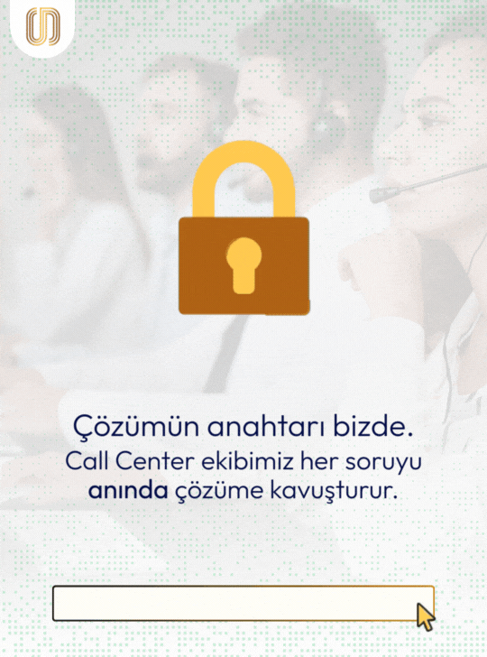 Call Center Personelleri