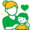 cocuk-icon