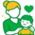 cocuk-icon