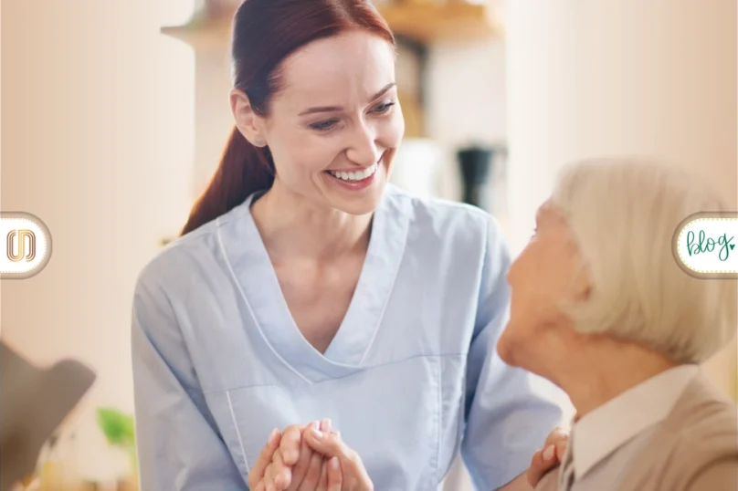 demans hastalarıyla iletişimde dikkat edilmesi gereken 7 altın kural