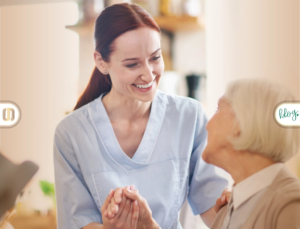 demans hastalarıyla iletişimde dikkat edilmesi gereken 7 altın kural