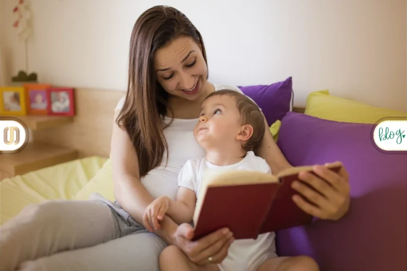 eğitimli çocuk bakıcısı ve önemi