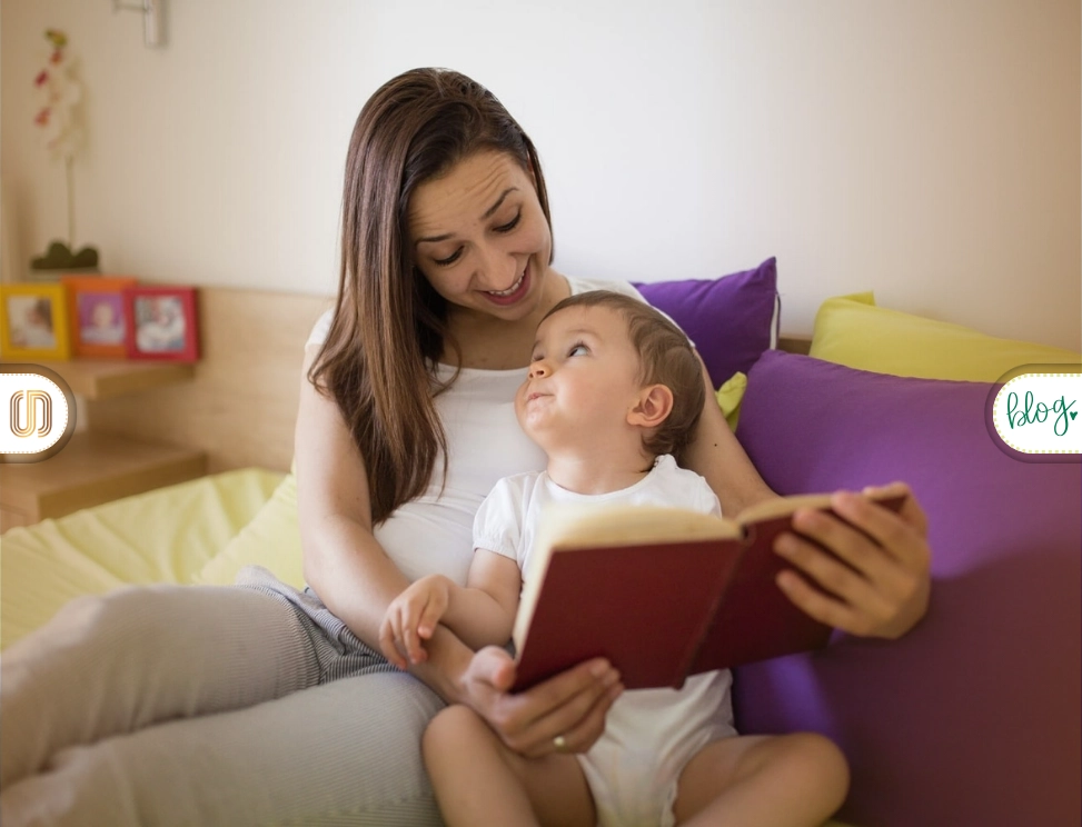 eğitimli çocuk bakıcısı ve önemi