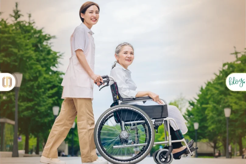 en iyi bakıcı nasıl bulunur