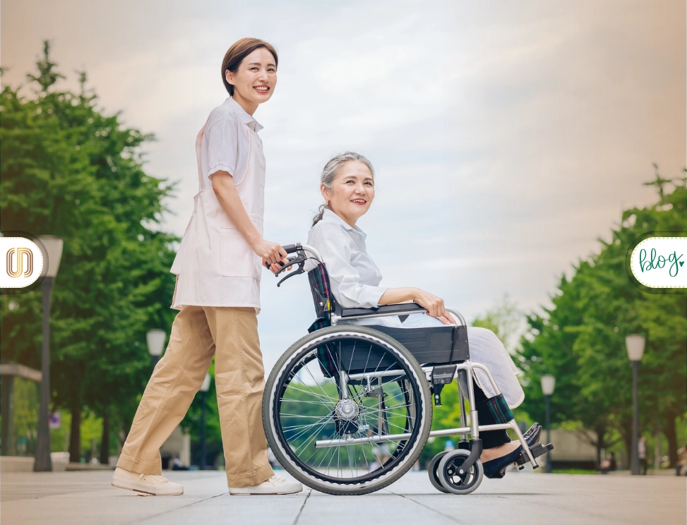 en iyi bakıcı nasıl bulunur