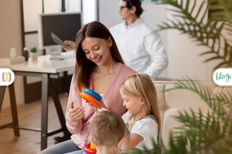 en iyi bakıcı şirketleri nasıl bulunur