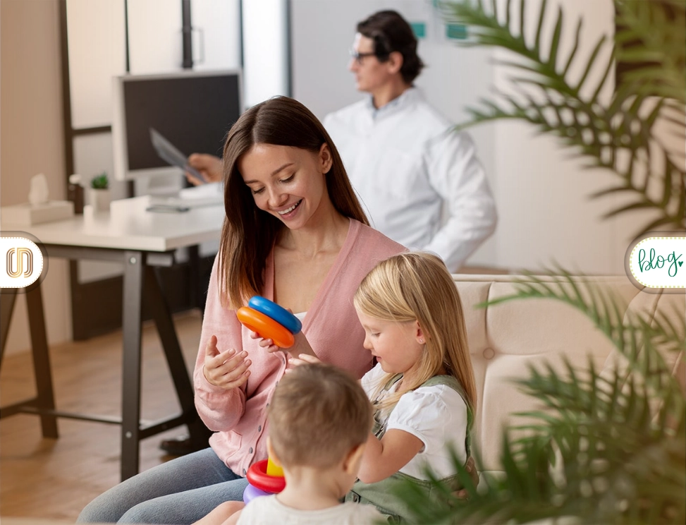 en iyi bakıcı şirketleri nasıl bulunur