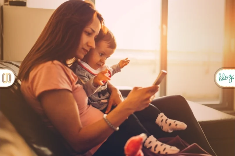 en iyi bakıcı şirketlerini nasıl anlarsınız