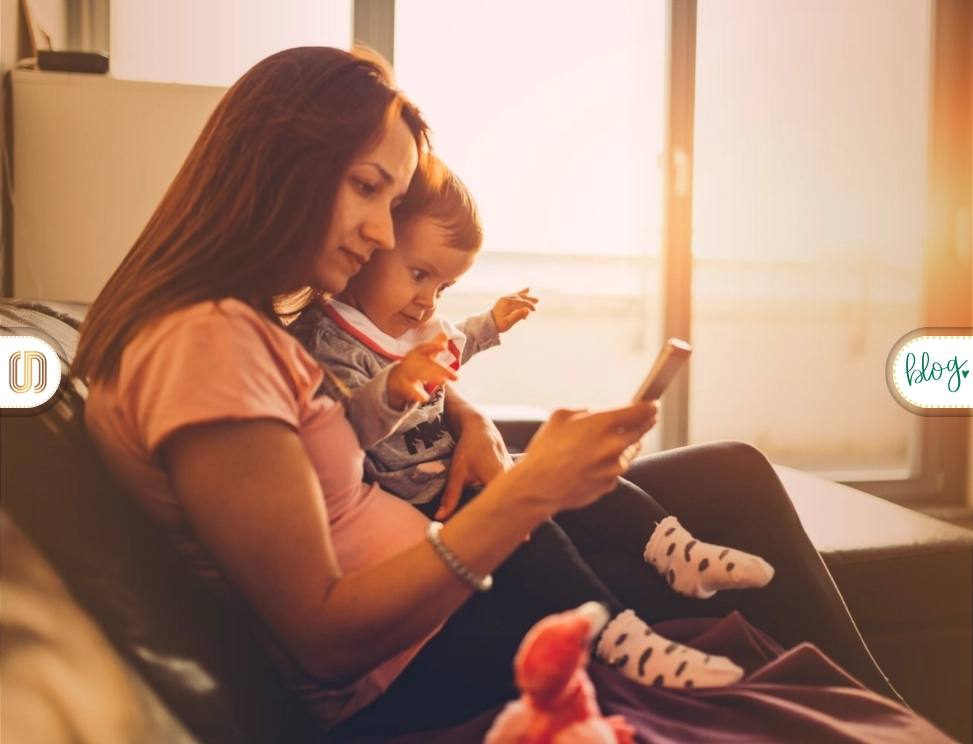 en iyi bakıcı şirketlerini nasıl anlarsınız